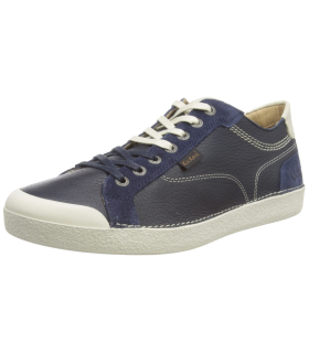 Tropik, Sneakers Basses Homme,