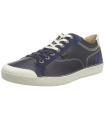 Tropik, Sneakers Basses Homme,