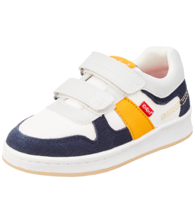 Bisckoto, Sneakers Basses Fille,