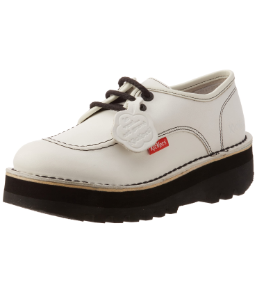 Kickougirl, Derbies Femme,