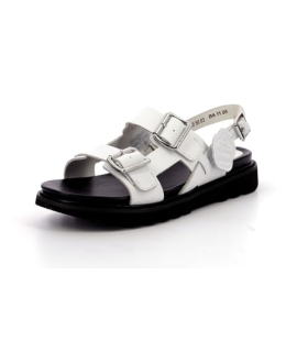 Neosummer, Sandales Femme,