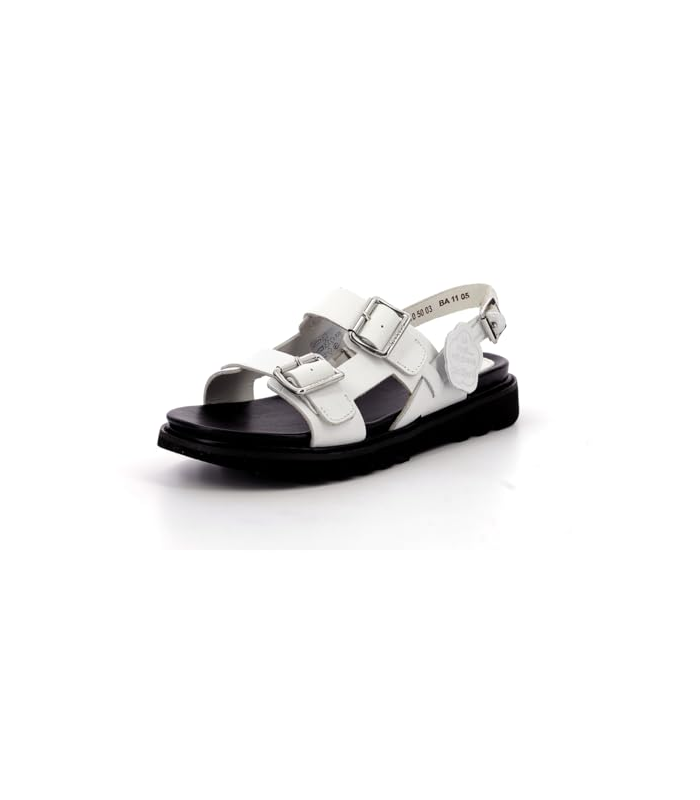 Neosummer, Sandales Femme,