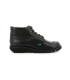 Kickers Hi, Bottillons Homme,