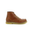 Kickers Horuzy, Bottillons Homme,