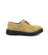 Kickers Aktive, Derbies Homme,