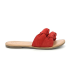Kickers Divalto, Mules Femme,