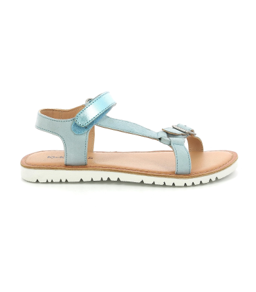 Braska, Sandales Fille,