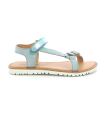 Braska, Sandales Fille,