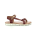 Braska, Sandales Fille,