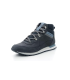 Ventura Hiker, Sandales Homme