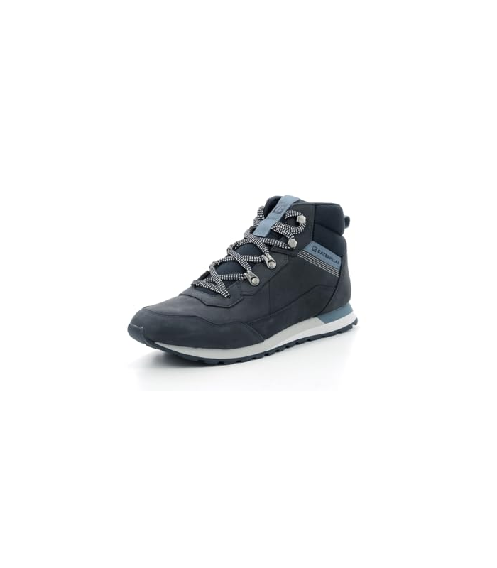 Ventura Hiker, Sandales Homme