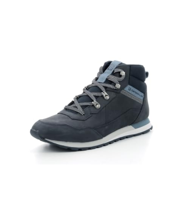 Ventura Hiker, Sandales Homme