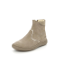 Kickpoppy, Boots Fille,