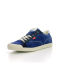 Tropik, Sneakers Basses Homme,