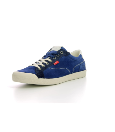Tropik, Sneakers Basses Homme,