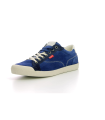 Tropik, Sneakers Basses Homme,