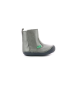 Kickers Socool, Boots Mixte,