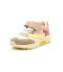 Runrun, Sneakers Basses Fille,