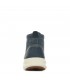 copy of Kickers Mateo Noir
