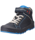 Kickers Teen, Sneakers Hautes Garçon,