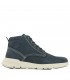 copy of Kickers Mateo Noir