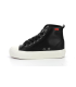 Kickers Realifeup, Sneakers Hautes Femme,