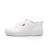 Kickers Restylelow, Sneakers Basses Femme,