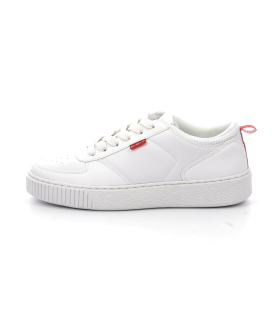 Kickers Restylelow, Sneakers Basses Femme,