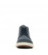 copy of Kickers Mateo Noir