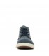 Kickers Kick Hi 2