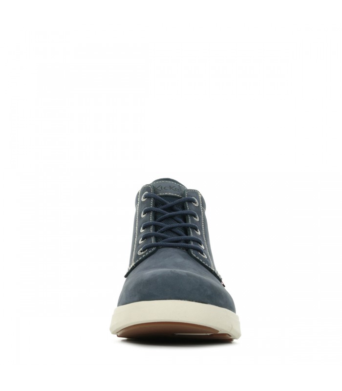 copy of Kickers Mateo Noir