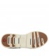copy of Kickers Mateo Noir