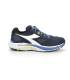 Diadora Mythos Blushield 7 Vortice