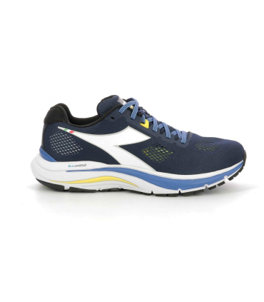 Diadora Mythos Blushield 7 Vortice