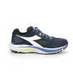 Diadora Mythos Blushield 7 Vortice