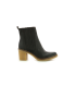 Kickers Averny, Boots Femme,