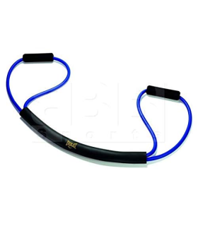 Everlast P00000789 FIT Shadow Boxer Blue