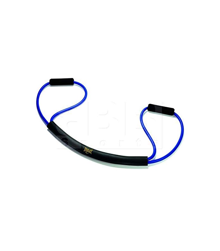 Everlast P00000789 FIT Shadow Boxer Blue