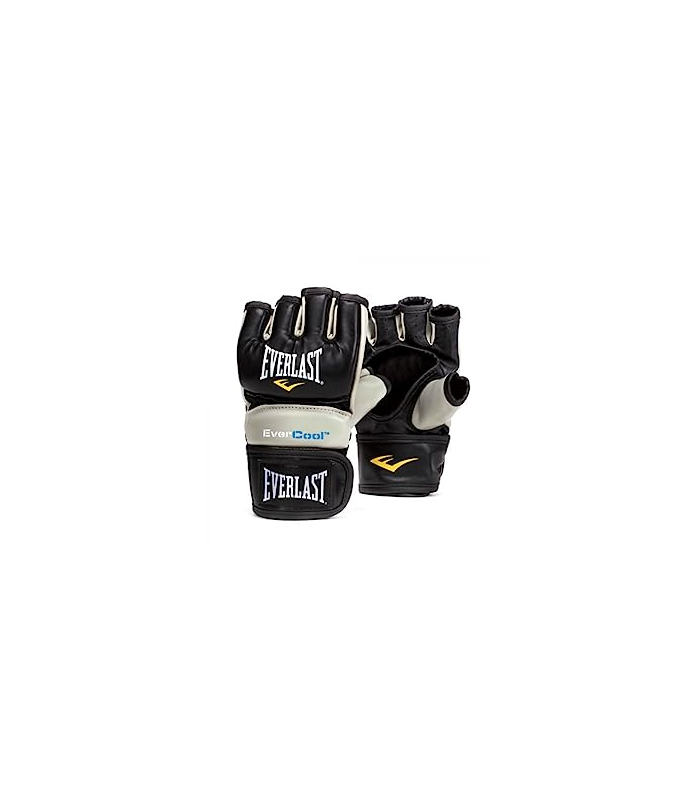 Everstrik Tg Gl, Gants,