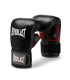 Mma Hb Gloves, Gants, Black, L/xl