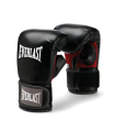 Mma Hb Gloves, Gants, Black, L/xl