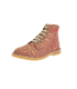 Kickers Legend, Bottillons Femme, Rose