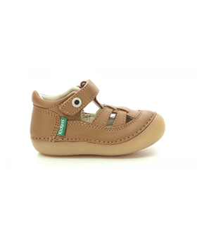 Sushy, Salomés Fille, Camel, 19