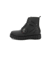 Kickers Fabulous, Boots Femme,