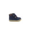 Tackeasy, Bottillons Mixte,