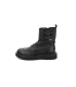 Kickers Akropol, Bottillons Homme,