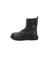 Kickers Akropol, Bottillons Homme,