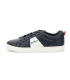 Kickers Reverse, Sneakers Basses Homme,