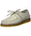 Kickers Monya, Derbies Femme,