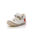 Kickers Unisex Kids SushyOxford Flat